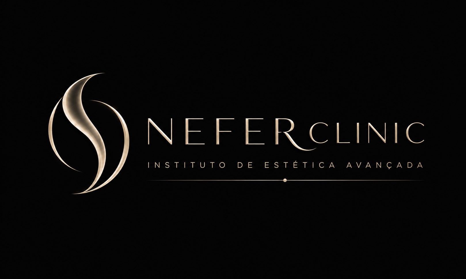 Logo NeferClinic
